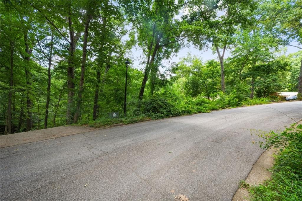 other for sale at 6804 Brookwood Court, Douglasville, GA 30135 — photo 3
