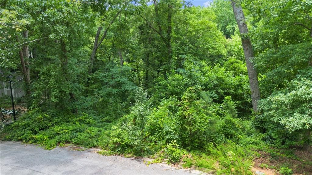 other for sale at 6804 Brookwood Court, Douglasville, GA 30135 — photo 4