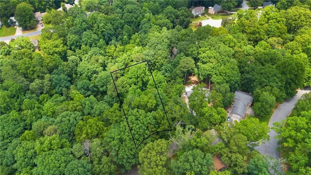 other for sale at 6804 Brookwood Court, Douglasville, GA 30135 — photo 6