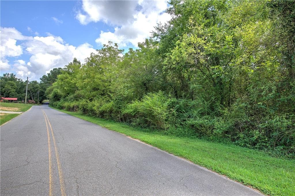 unimproved land for sale at 000 Crowe Springs Spur, Adairsville, GA 30103 — photo 5