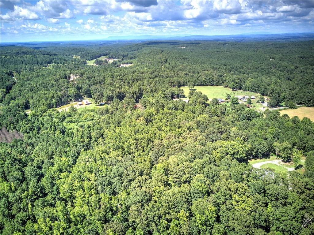 unimproved land for sale at 000 Crowe Springs Spur, Adairsville, GA 30103 — photo 7