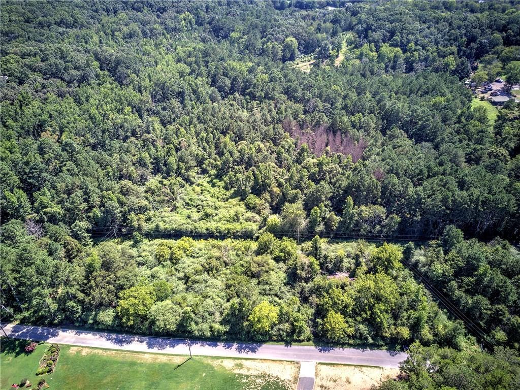 unimproved land for sale at 000 Crowe Springs Spur, Adairsville, GA 30103 — photo 10