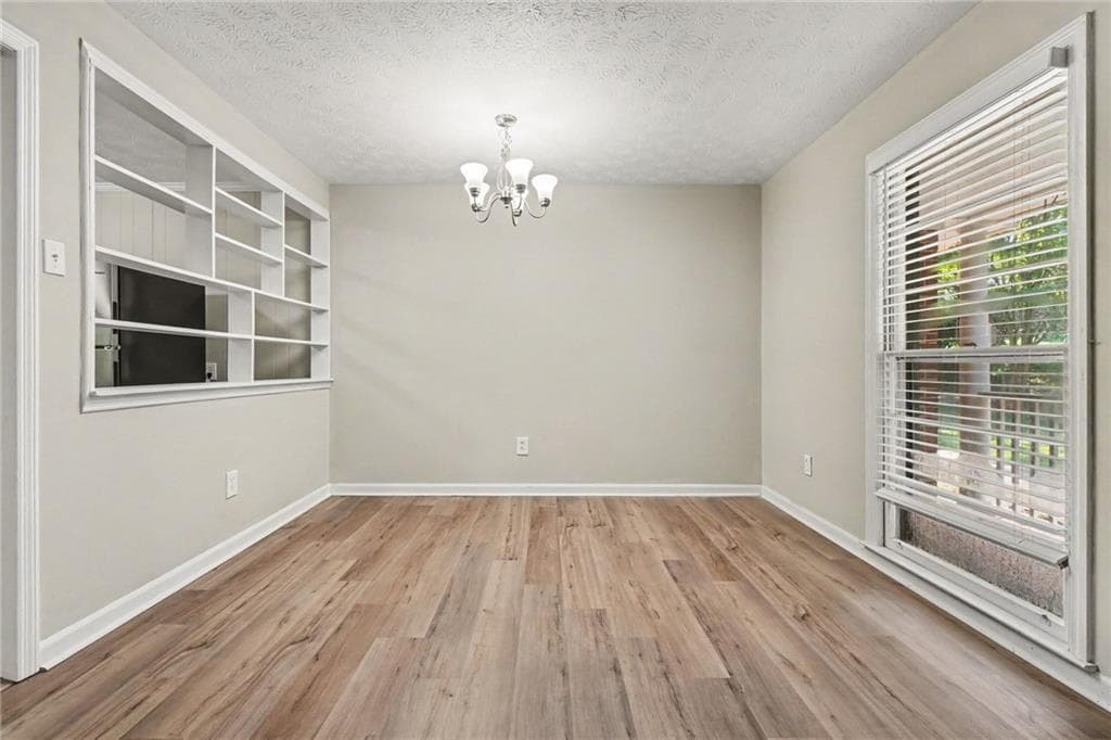3 bedroom, 2 bathroom, 1,530 sq ft single family residence for sale at 3706 Sullivan Drive, Douglasville, GA 30135 — photo 9