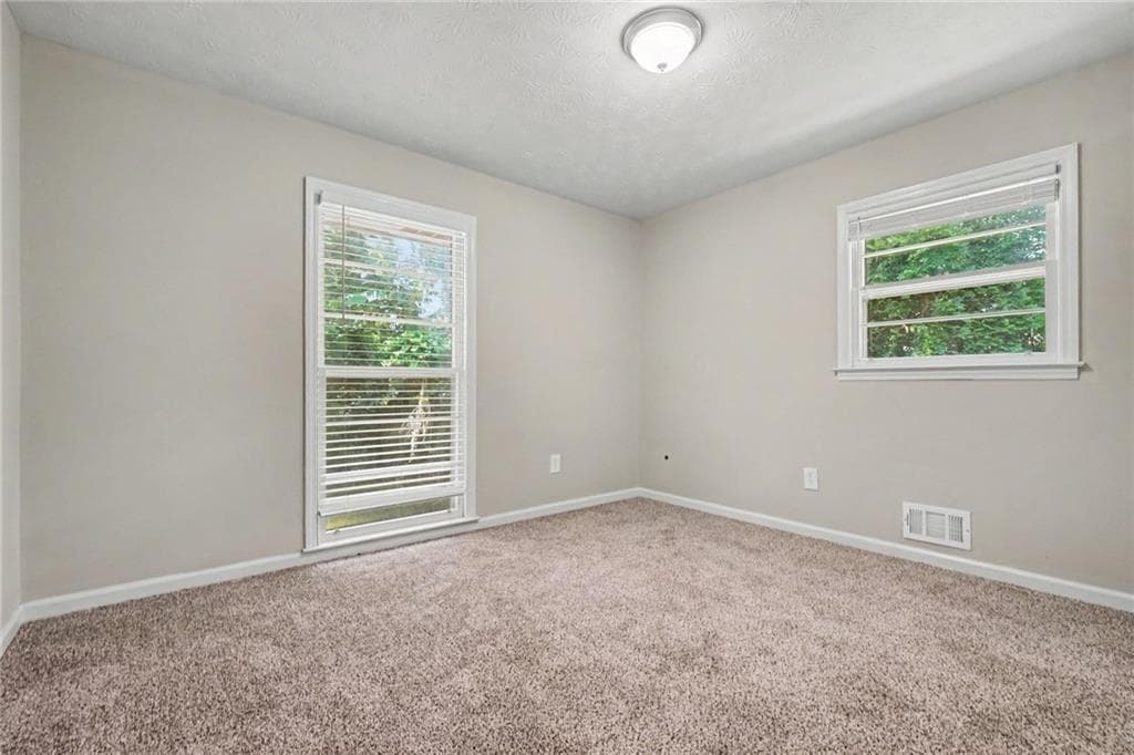3 bedroom, 2 bathroom, 1,530 sq ft single family residence for sale at 3706 Sullivan Drive, Douglasville, GA 30135 — photo 10