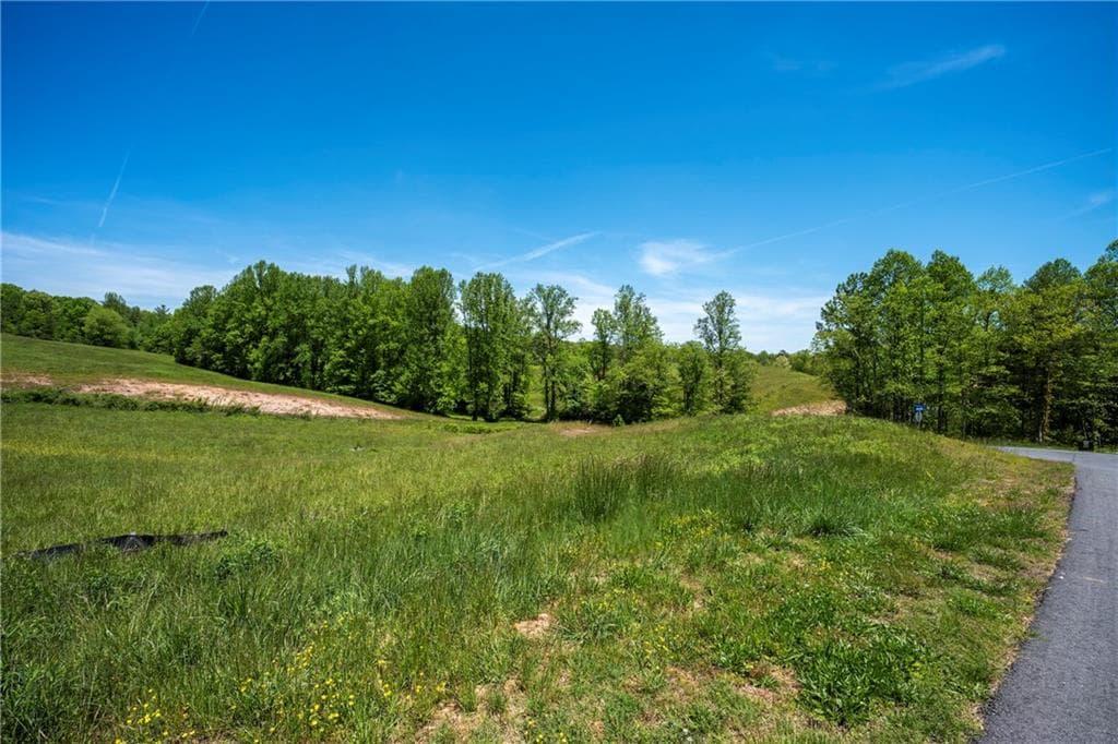 single family residence for sale at LOT 15 Waterstone Way, Mineral Bluff, GA 30559 — photo 7