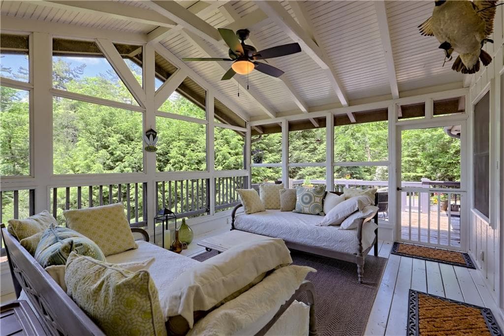 5 bedroom, 3 bathroom, 3,168 sq ft single family residence for sale at 422 Timpson Cove Road, Clayton, GA 30525 — photo 8
