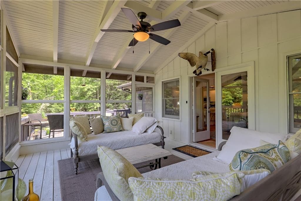 5 bedroom, 3 bathroom, 3,168 sq ft single family residence for sale at 422 Timpson Cove Road, Clayton, GA 30525 — photo 9