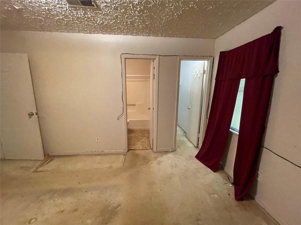 3 bedroom, 2 bathroom, 1,176 sq ft single family residence for sale at 2177 Jonathan Avenue, Lithonia, GA 30058 — photo 6