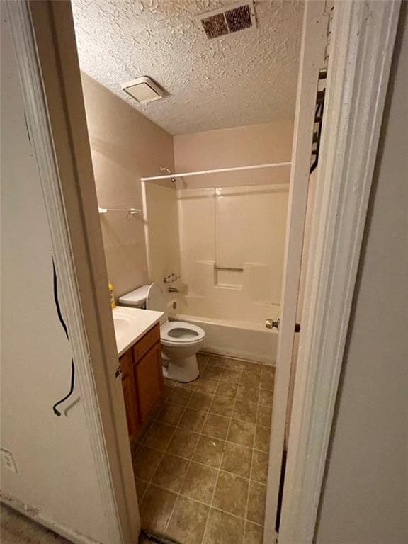 3 bedroom, 2 bathroom, 1,176 sq ft single family residence for sale at 2177 Jonathan Avenue, Lithonia, GA 30058 — photo 7
