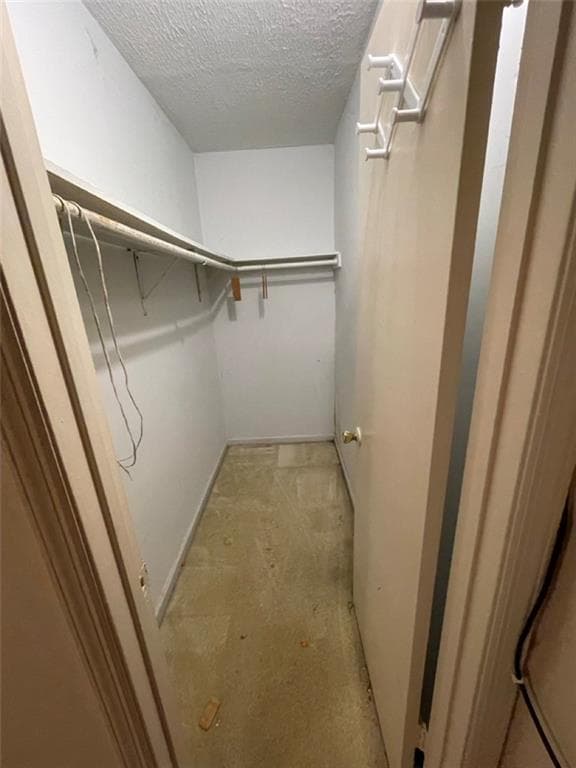 3 bedroom, 2 bathroom, 1,176 sq ft single family residence for sale at 2177 Jonathan Avenue, Lithonia, GA 30058 — photo 8