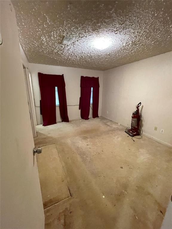 3 bedroom, 2 bathroom, 1,176 sq ft single family residence for sale at 2177 Jonathan Avenue, Lithonia, GA 30058 — photo 9