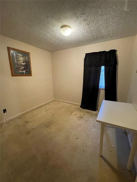 3 bedroom, 2 bathroom, 1,176 sq ft single family residence for sale at 2177 Jonathan Avenue, Lithonia, GA 30058 — photo 10