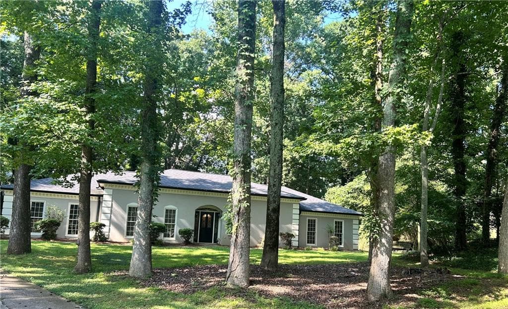 2705 Kenwood Court, Duluth, GA 30096 — most recent listing photo