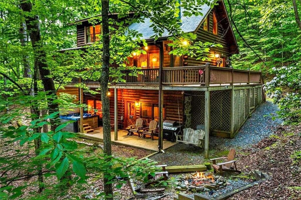 28 Dupont Drive