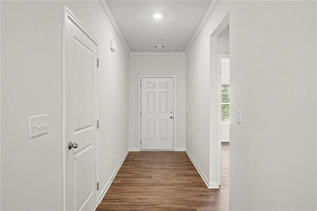 2 bedroom, 2 bathroom, 1,357 sq ft single family residence for sale at 7 Rosebud Lane, Dallas, GA 30132 — photo 4