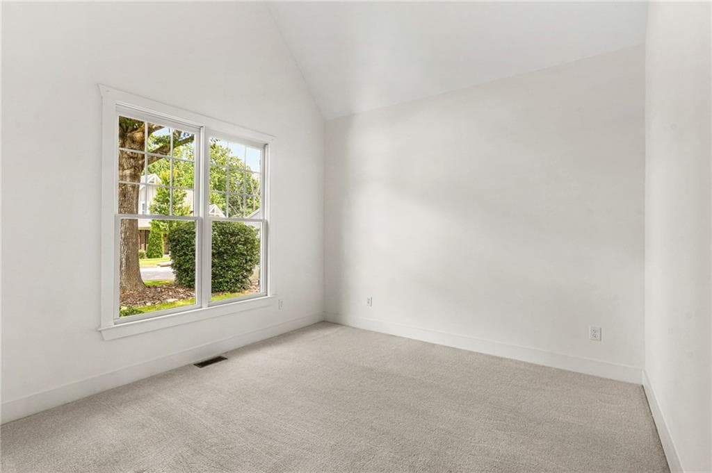 5 bedroom, 5 bathroom, 5,055 sq ft single family residence for sale at 131 Stargaze Ridge, Canton, GA 30114 — photo 8