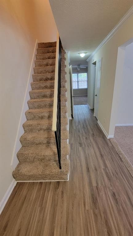 3 bedroom, 3 bathroom, 1,778 sq ft condominium for sale at 2462 Lehaven Drive, Tucker, GA 30084 — photo 2