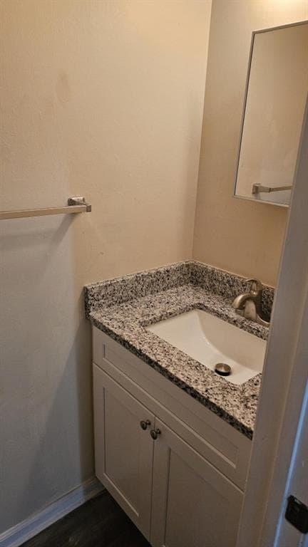 3 bedroom, 3 bathroom, 1,778 sq ft condominium for sale at 2462 Lehaven Drive, Tucker, GA 30084 — photo 4