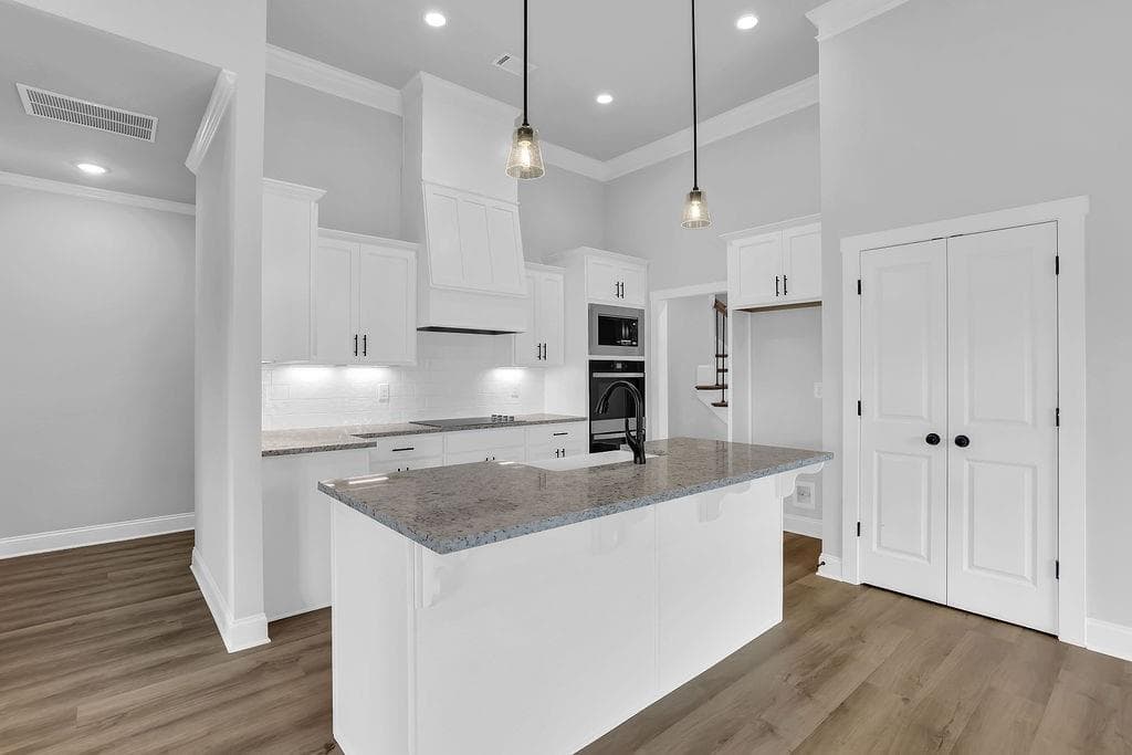 4 bedroom, 4 bathroom, 2,844 sq ft single family residence for sale at 3757 Lower Tanner Bridge Road, Monroe, GA 30656 — photo 7