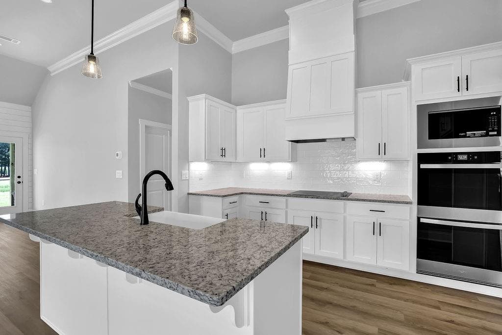 4 bedroom, 4 bathroom, 2,844 sq ft single family residence for sale at 3757 Lower Tanner Bridge Road, Monroe, GA 30656 — photo 9