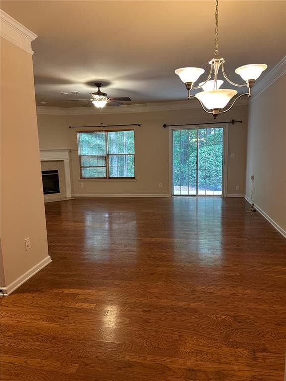 3 bedroom, 3 bathroom, 1,732 sq ft townhouse for rent at 2129 Meadow Peak Road, Duluth, GA 30097 for $2,100 a month — photo 2