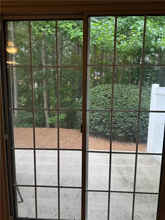 3 bedroom, 3 bathroom, 1,732 sq ft townhouse for rent at 2129 Meadow Peak Road, Duluth, GA 30097 for $2,100 a month — photo 8