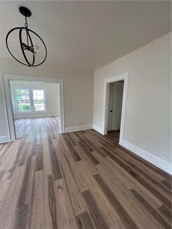 3 bedroom, 1 bathroom, 1,391 sq ft single family residence for sale at 144 Marshall Street, Cedartown, GA 30125 — photo 7