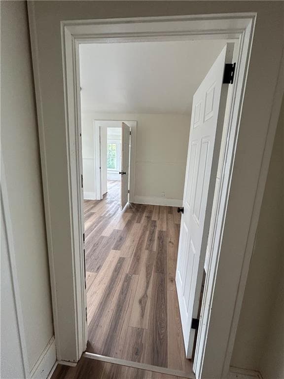 3 bedroom, 1 bathroom, 1,391 sq ft single family residence for sale at 144 Marshall Street, Cedartown, GA 30125 — photo 9