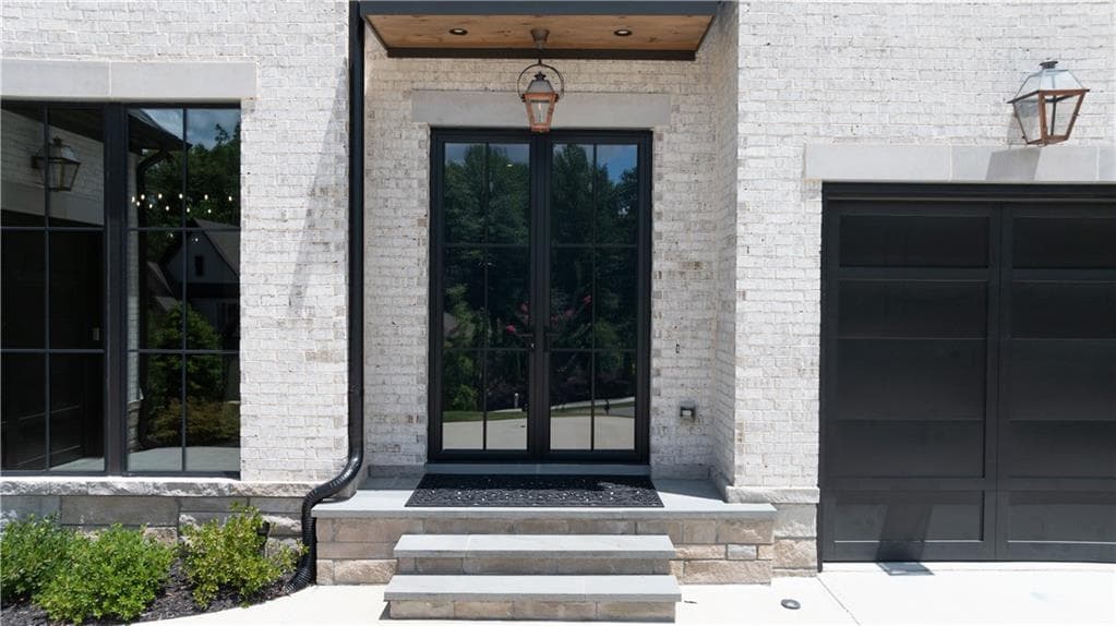 8 bedroom, 9 bathroom, 9,548 sq ft single family residence for sale at 6142 Talmadge Run, Acworth, GA 30101 — photo 6