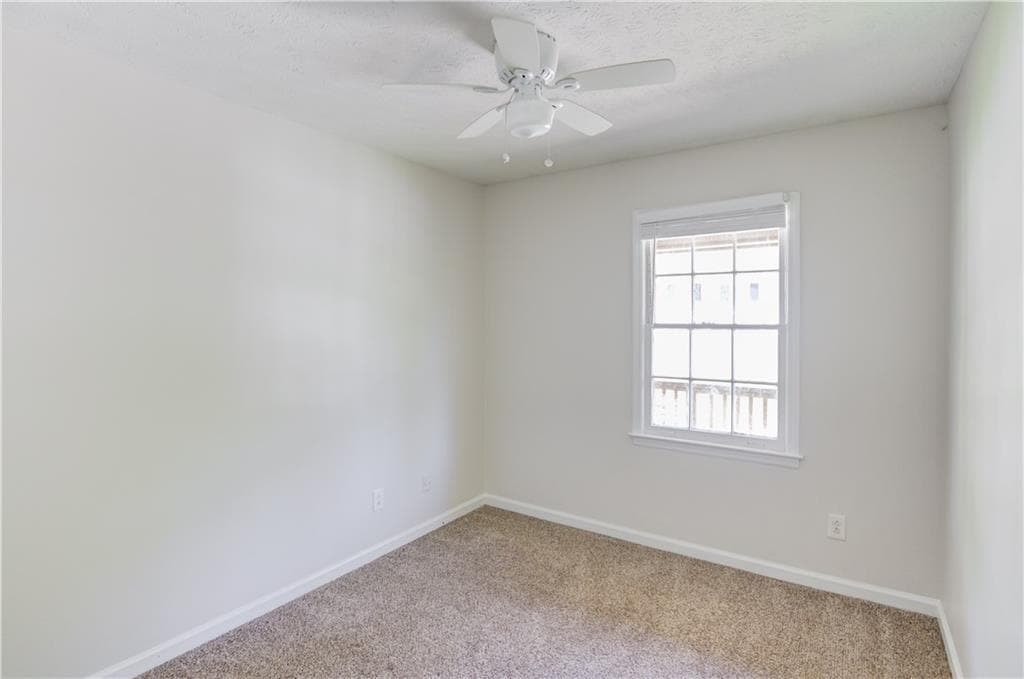 3 bedroom, 2 bathroom, 1,020 sq ft single family residence for rent at 4647 Candlewyck Way, Buford, GA 30518 for $2,000 a month — photo 7
