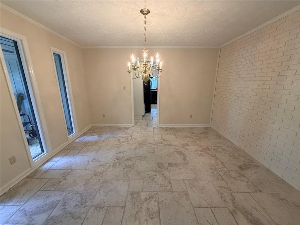 4 bedroom, 3 bathroom, 2,241 sq ft single family residence for rent at 298 Indian Hills Trail, Marietta, GA 30068 for $3,600 a month — photo 4
