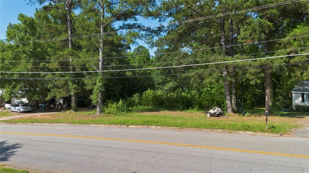 other for sale at 2420 Grandview Drive, Milledgeville, GA 31061 — photo 2