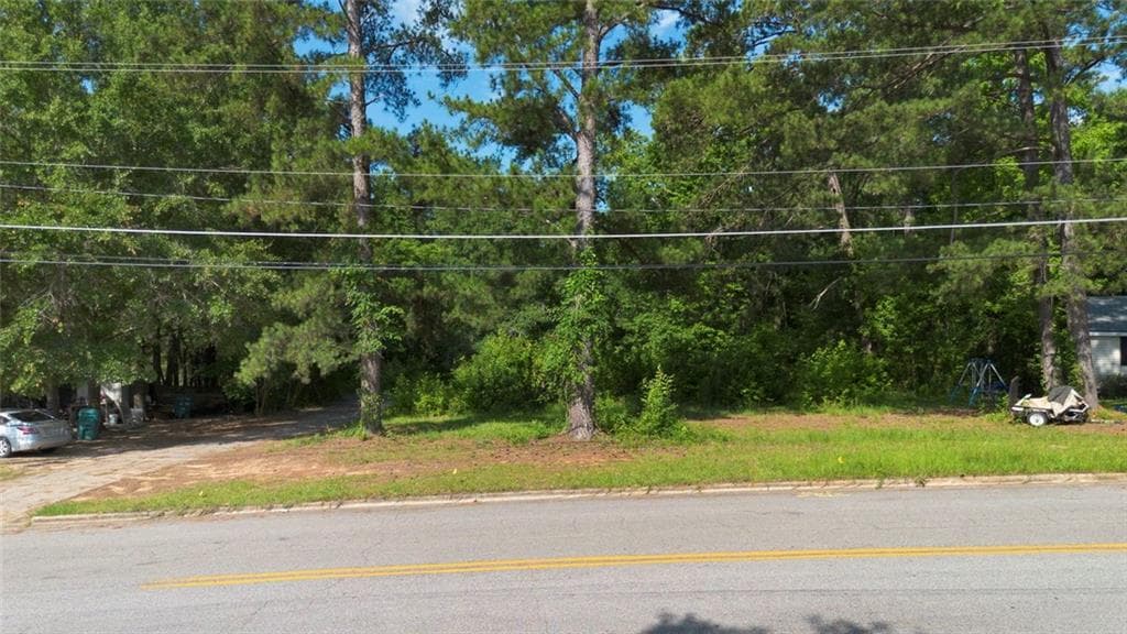 other for sale at 2420 Grandview Drive, Milledgeville, GA 31061 — photo 3