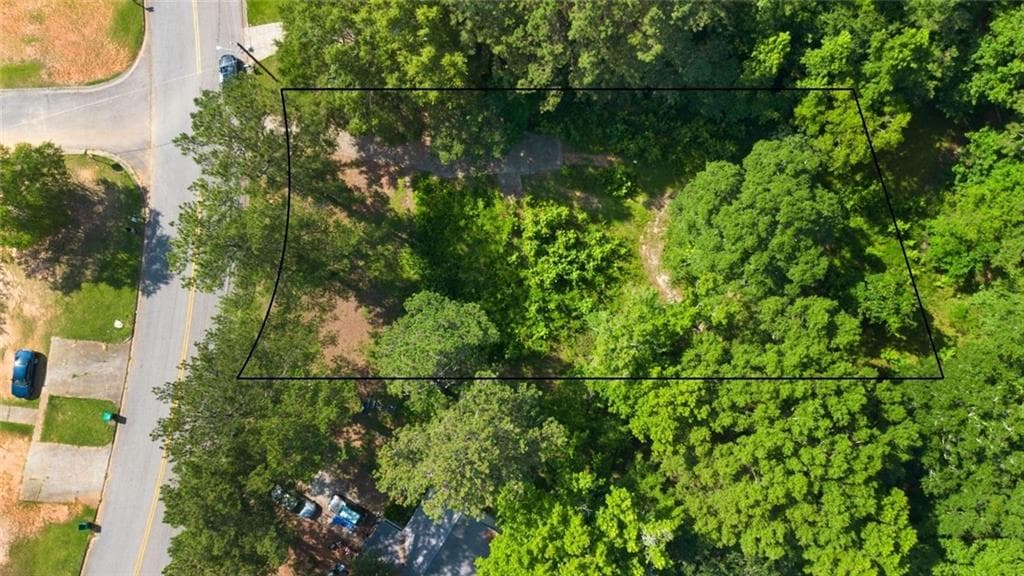 other for sale at 2420 Grandview Drive, Milledgeville, GA 31061 — photo 4