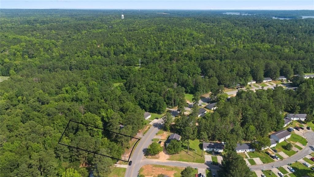 other for sale at 2420 Grandview Drive, Milledgeville, GA 31061 — photo 5