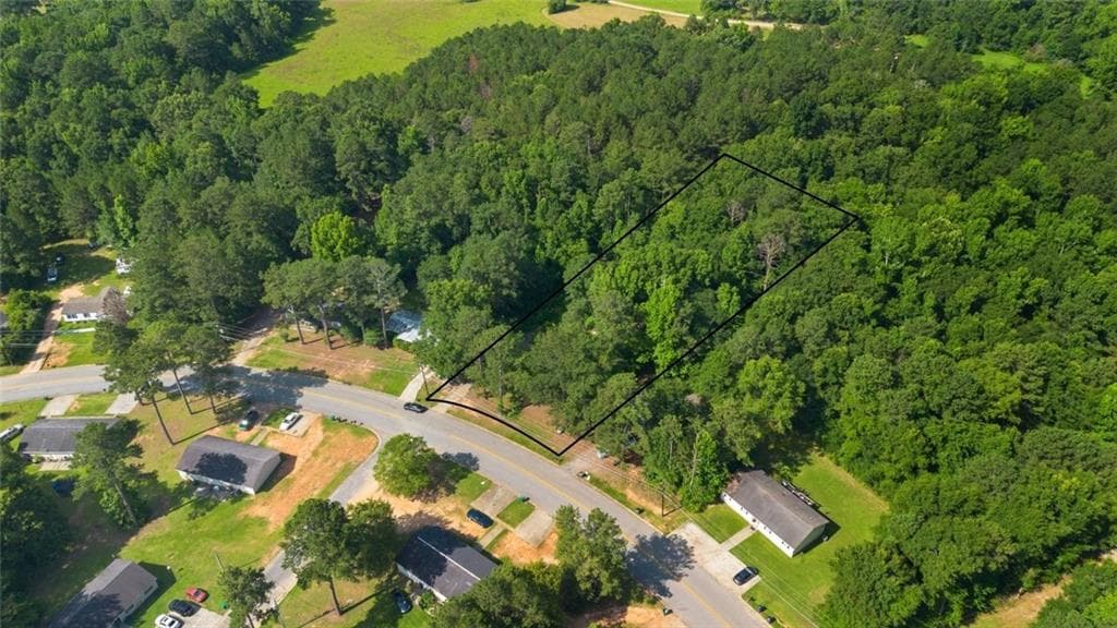 other for sale at 2420 Grandview Drive, Milledgeville, GA 31061 — photo 6
