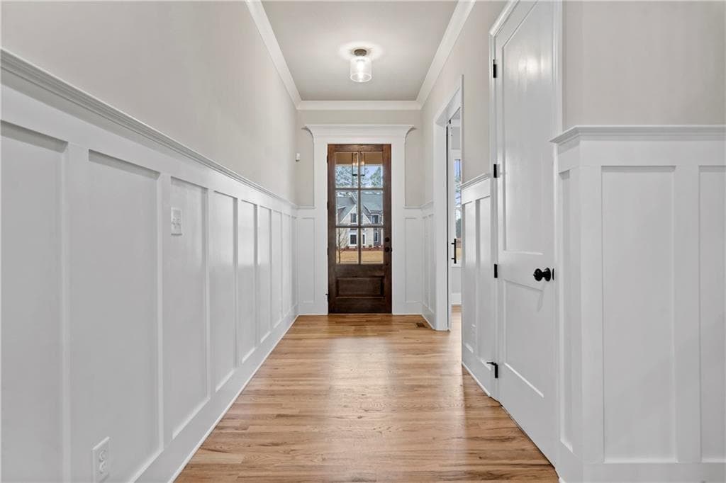 5 bedroom, 5 bathroom, 3,400 sq ft single family residence for sale at 3816 Havenrock Drive, Marietta, GA 30066 — photo 5