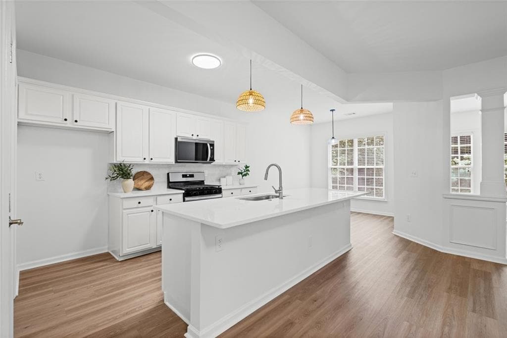 4920 Kings Common Wy, Cumming, GA 30040 — most recent listing photo