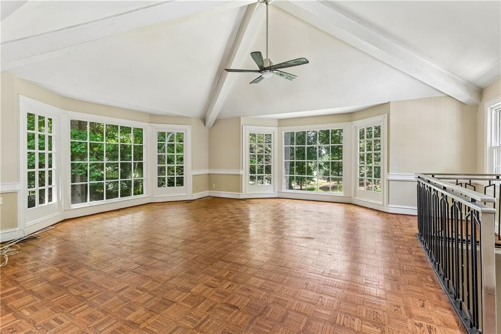 6 bedroom, 6 bathroom, 6,264 sq ft single family residence for sale at 3135 Spalding Drive, Atlanta, GA 30350 — photo 9