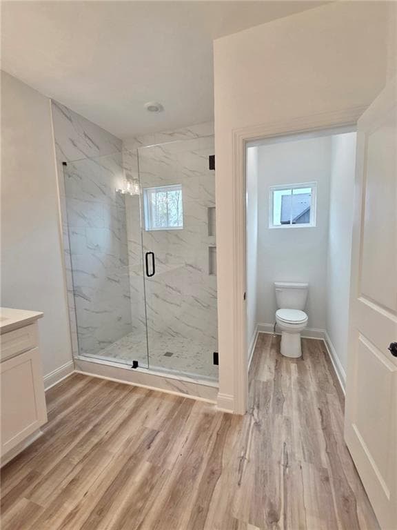 3 bedroom, 3 bathroom, 1,717 sq ft townhouse for sale at 104 Waterview Court, Waleska, GA 30183 — photo 10