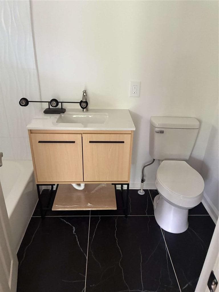 3 bedroom, 3 bathroom single family residence for rent at 2948 Keats Drive, Atlanta, GA 30311 for $2,050 a month — photo 6