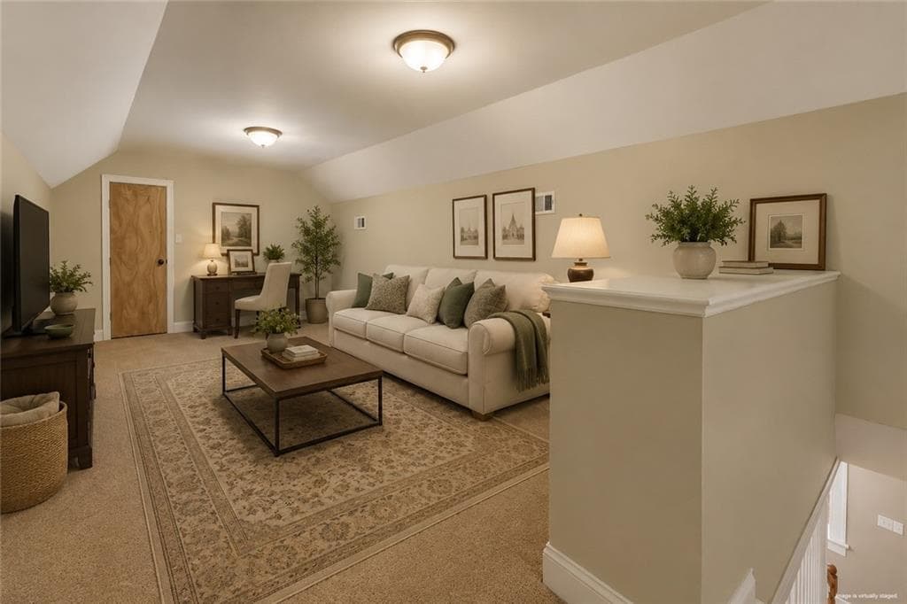 4 bedroom, 3 bathroom, 2,250 sq ft single family residence for sale at 3175 Ingleside Avenue, Macon, GA 31204 — photo 10