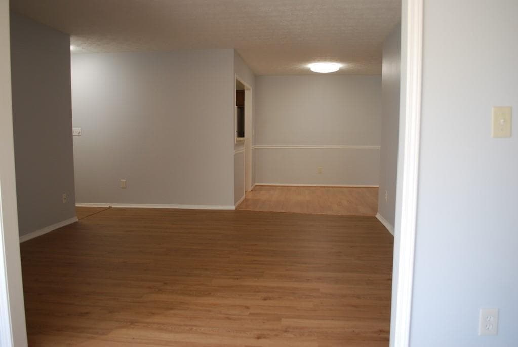 2 bedroom, 1 bathroom condominium for rent at 1103 Natchez Trace, Atlanta, GA 30350 for $1,500 a month — photo 4