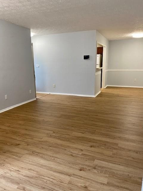 2 bedroom, 1 bathroom condominium for rent at 1103 Natchez Trace, Atlanta, GA 30350 for $1,500 a month — photo 5