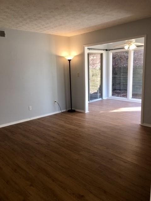 2 bedroom, 1 bathroom condominium for rent at 1103 Natchez Trace, Atlanta, GA 30350 for $1,500 a month — photo 6
