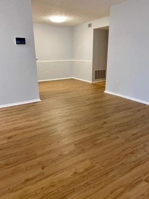 2 bedroom, 1 bathroom condominium for rent at 1103 Natchez Trace, Atlanta, GA 30350 for $1,500 a month — photo 7