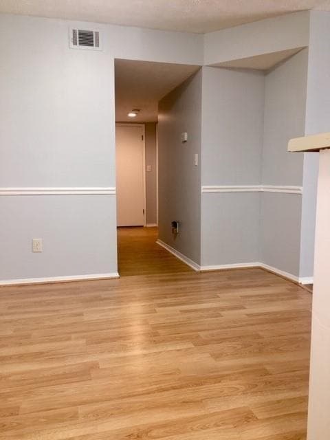 2 bedroom, 1 bathroom condominium for rent at 1103 Natchez Trace, Atlanta, GA 30350 for $1,500 a month — photo 8