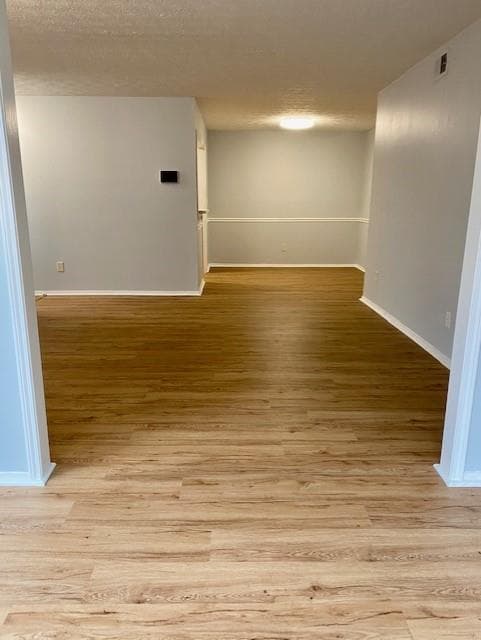 2 bedroom, 1 bathroom condominium for rent at 1103 Natchez Trace, Atlanta, GA 30350 for $1,500 a month — photo 9