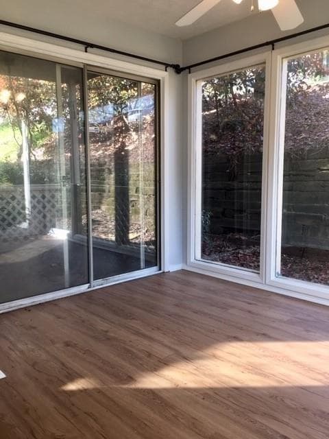 2 bedroom, 1 bathroom condominium for rent at 1103 Natchez Trace, Atlanta, GA 30350 for $1,500 a month — photo 10