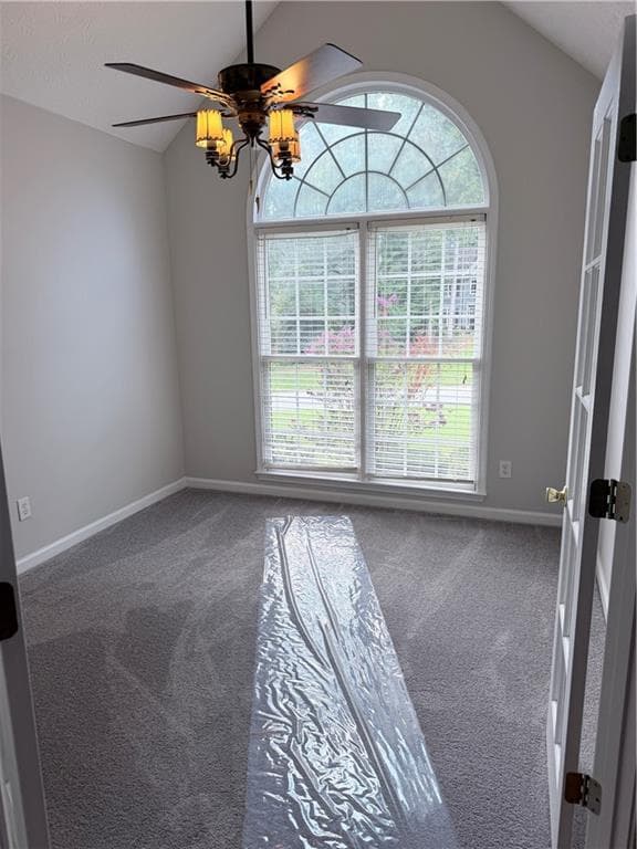 4 bedroom, 3 bathroom, 2,047 sq ft single family residence under contract at 299 Heights Lane, Acworth, GA 30101 — photo 8